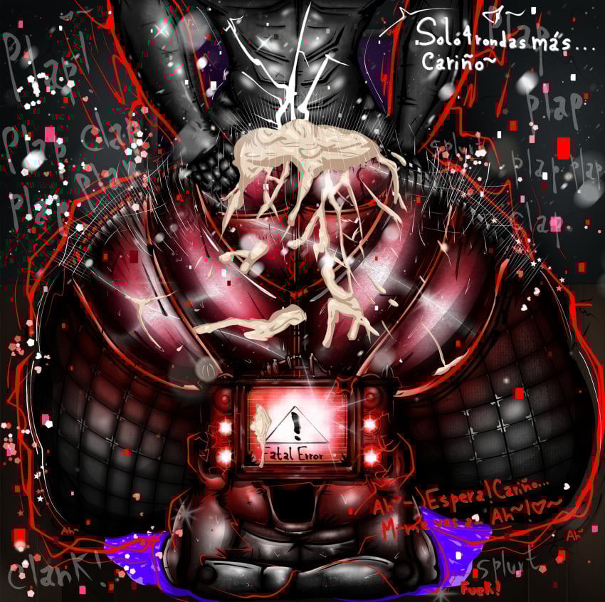 [part 142] SKIBIDI TOILET COMPILATION