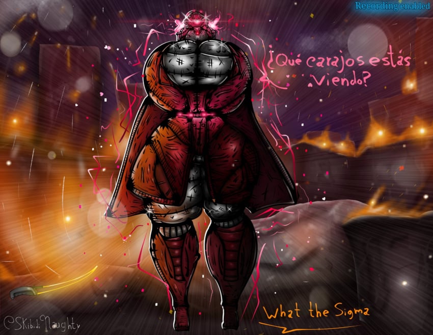 [part 142] SKIBIDI TOILET COMPILATION