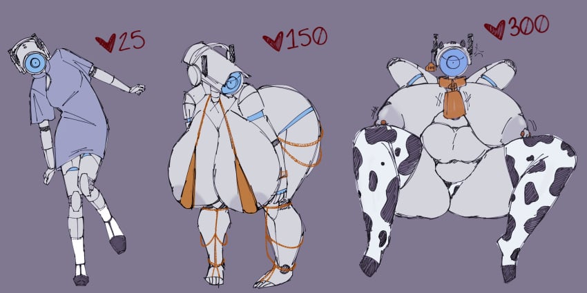 [part 142] SKIBIDI TOILET COMPILATION