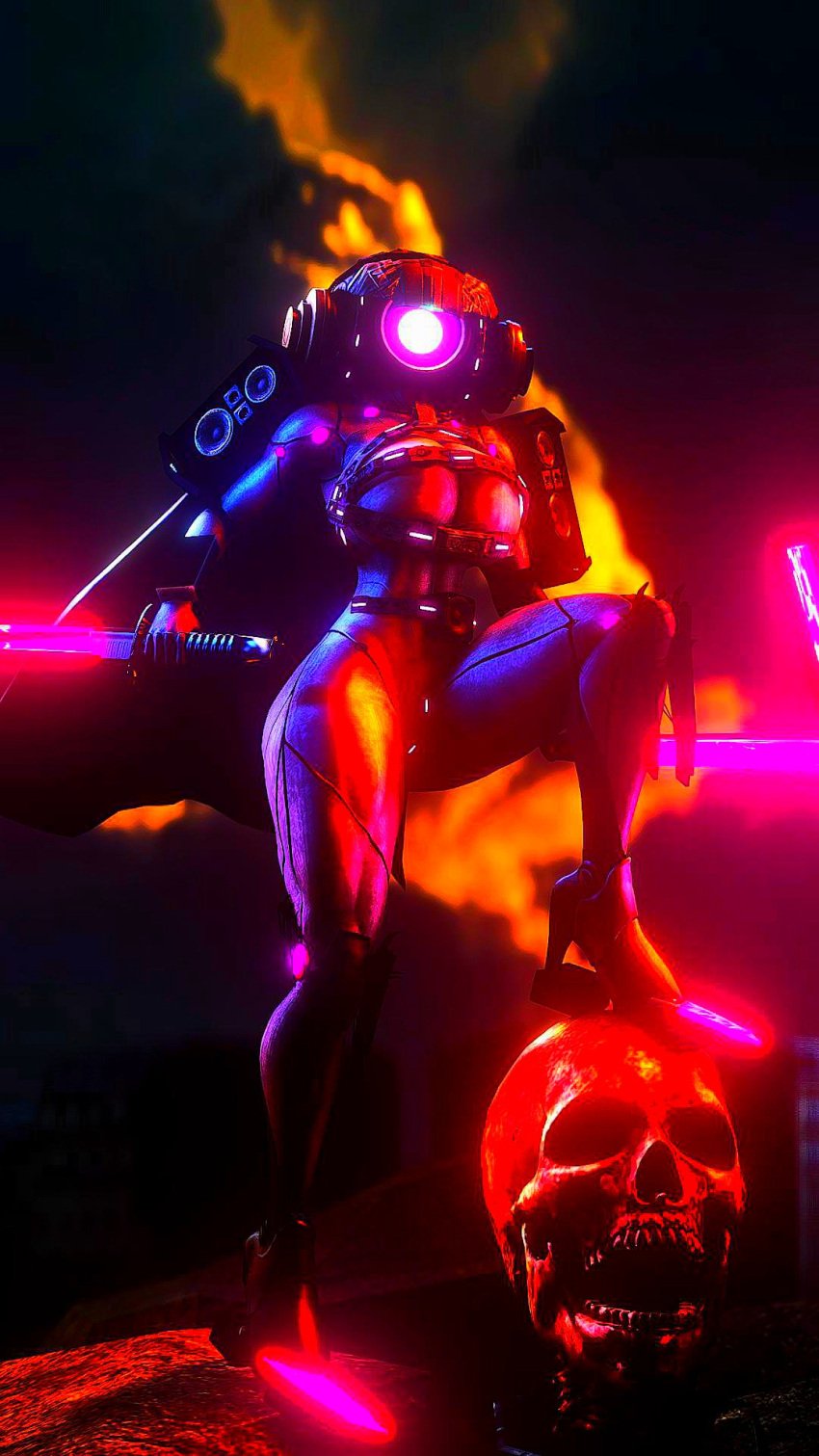 [part 142] SKIBIDI TOILET COMPILATION