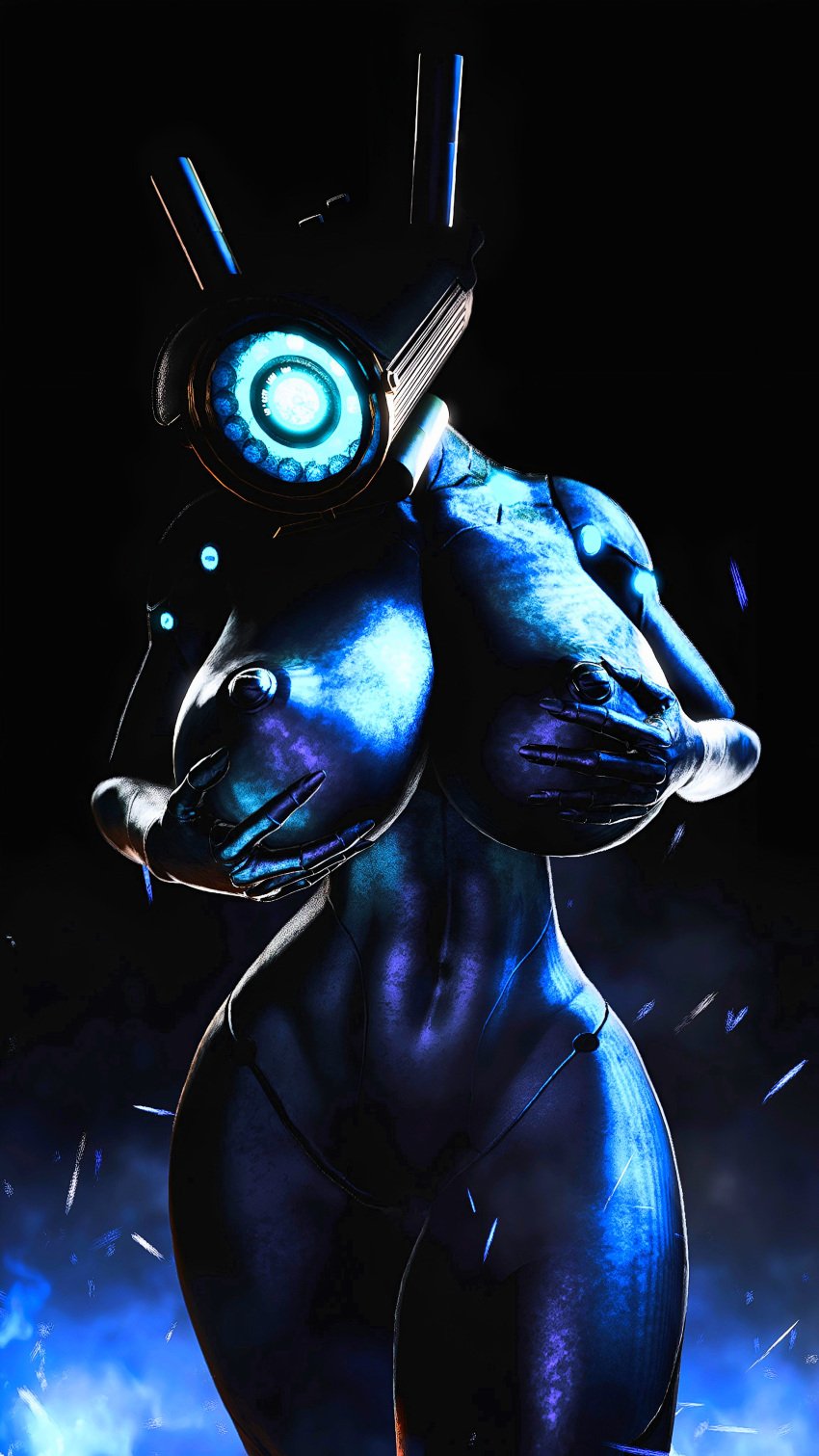 [part 142] SKIBIDI TOILET COMPILATION