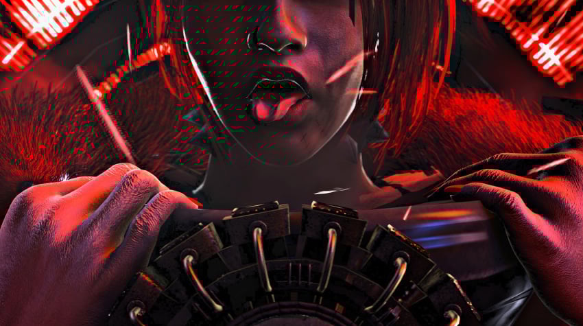 [part 142] SKIBIDI TOILET COMPILATION