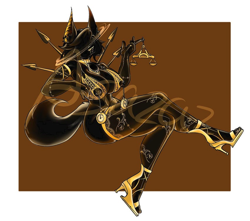 [part 142] SKIBIDI TOILET COMPILATION