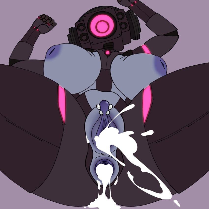 [part 142] SKIBIDI TOILET COMPILATION