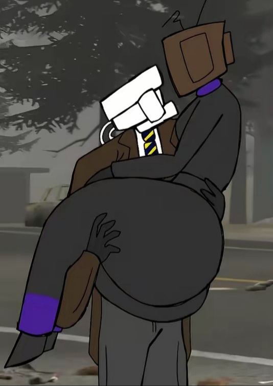 [part 142] SKIBIDI TOILET COMPILATION