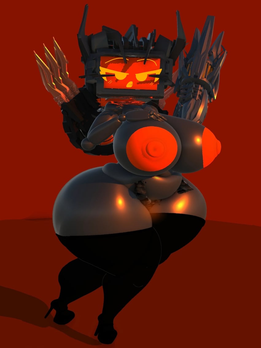 [part 142] SKIBIDI TOILET COMPILATION