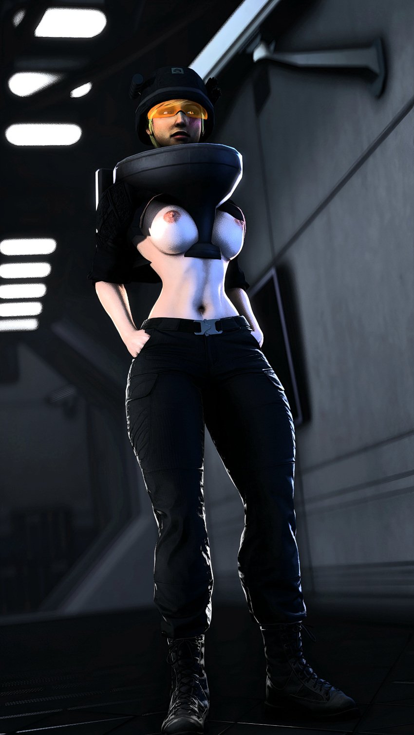 [part 142] SKIBIDI TOILET COMPILATION