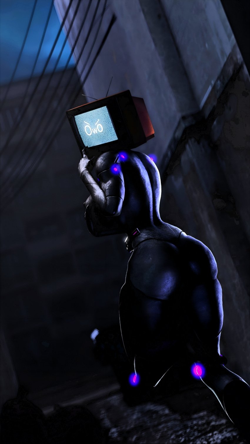 [part 142] SKIBIDI TOILET COMPILATION