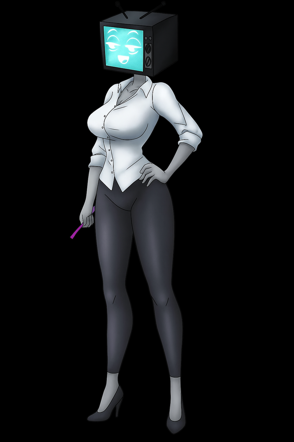 [part 142] SKIBIDI TOILET COMPILATION