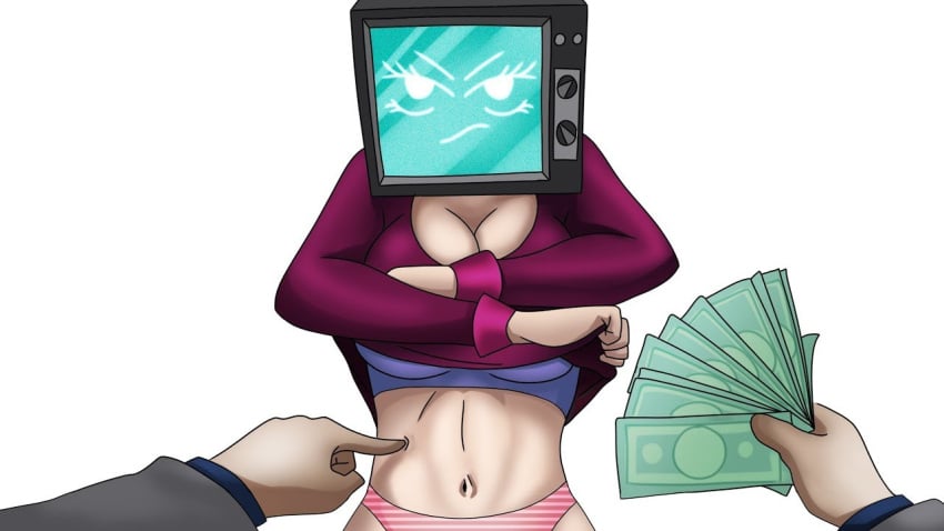 [part 142] SKIBIDI TOILET COMPILATION