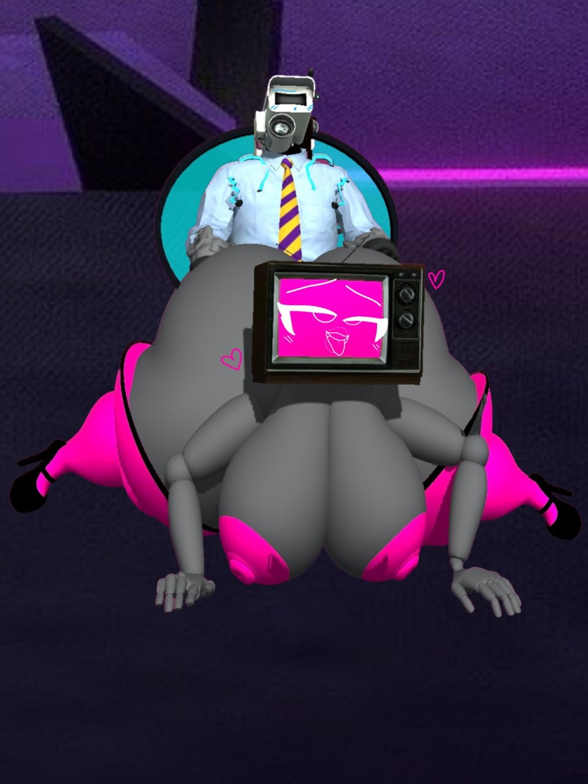 [part 142] SKIBIDI TOILET COMPILATION