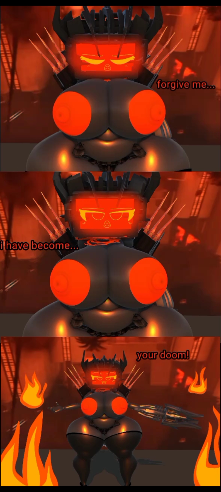 [part 142] SKIBIDI TOILET COMPILATION