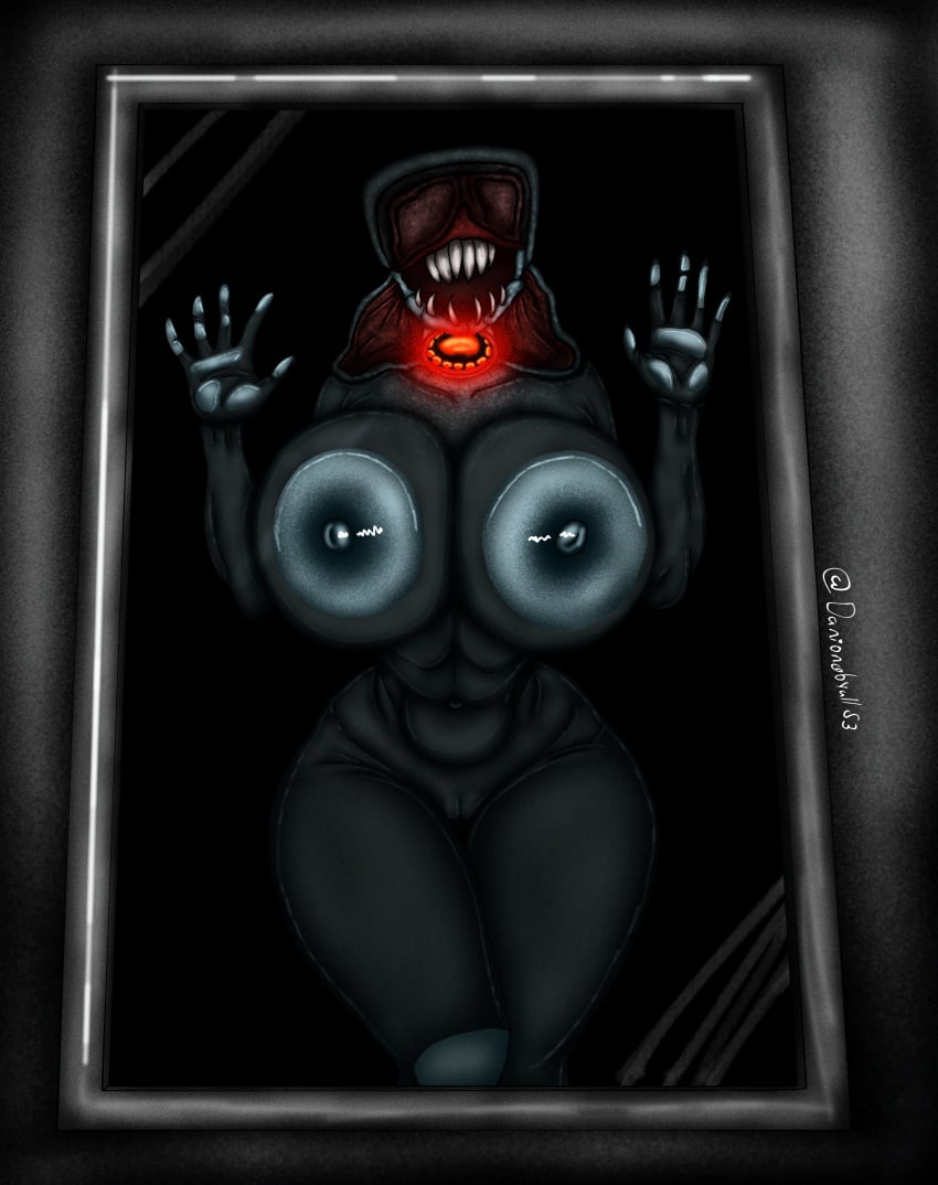 [part 142] SKIBIDI TOILET COMPILATION