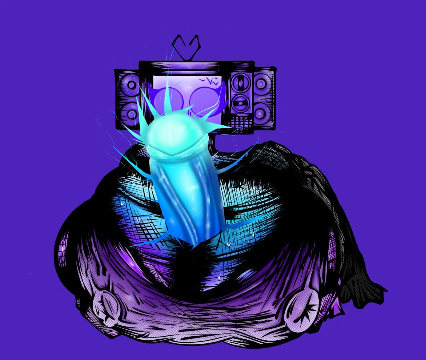 [part 142] SKIBIDI TOILET COMPILATION