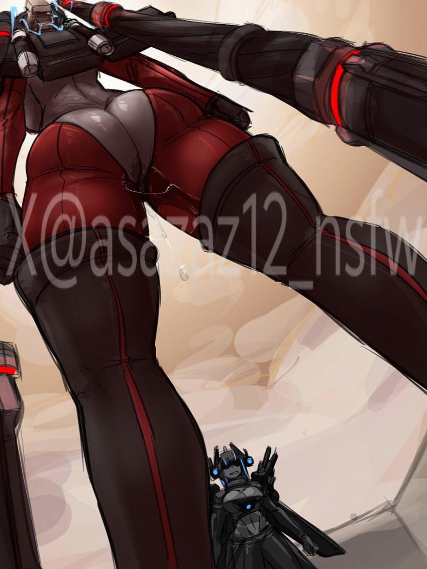 [part 142] SKIBIDI TOILET COMPILATION