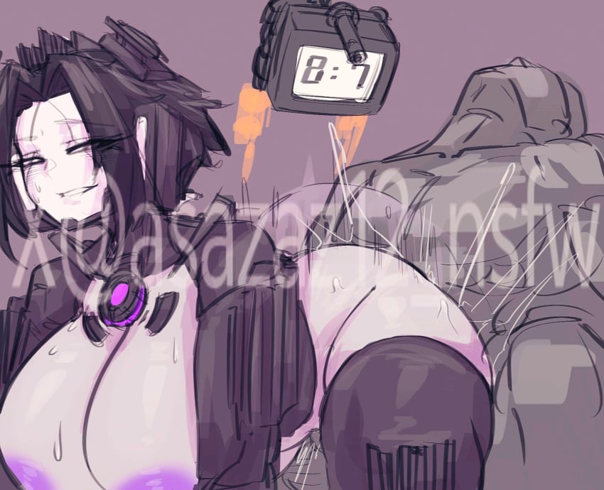 [part 142] SKIBIDI TOILET COMPILATION