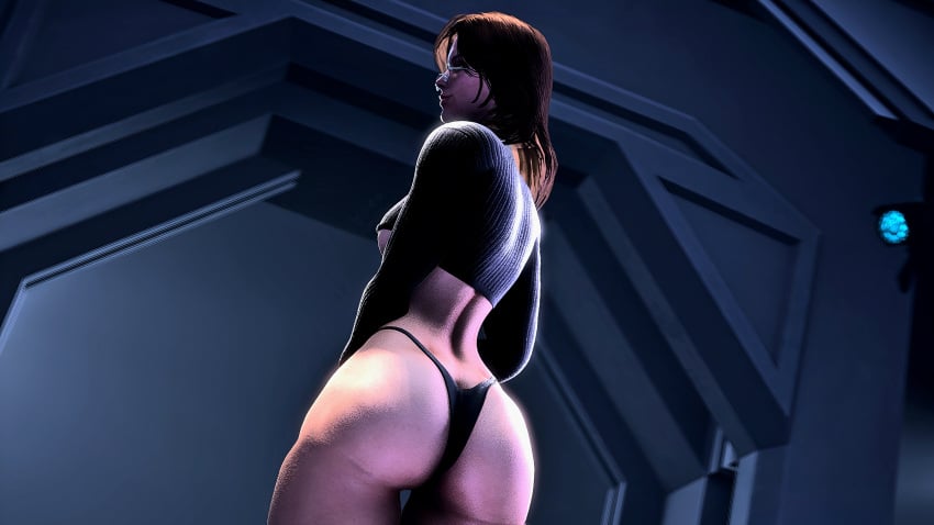 [part 142] SKIBIDI TOILET COMPILATION