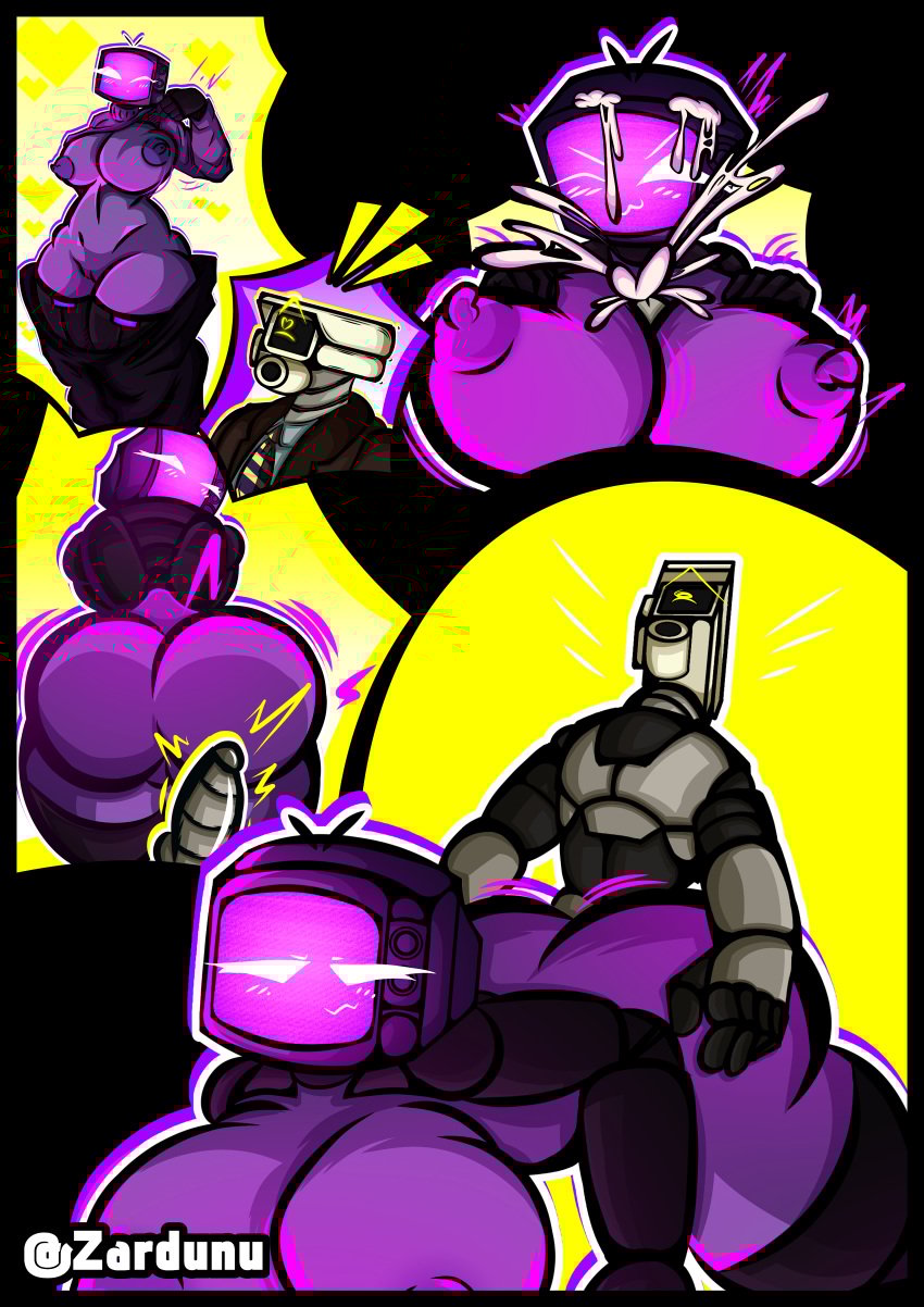 [part 142] SKIBIDI TOILET COMPILATION