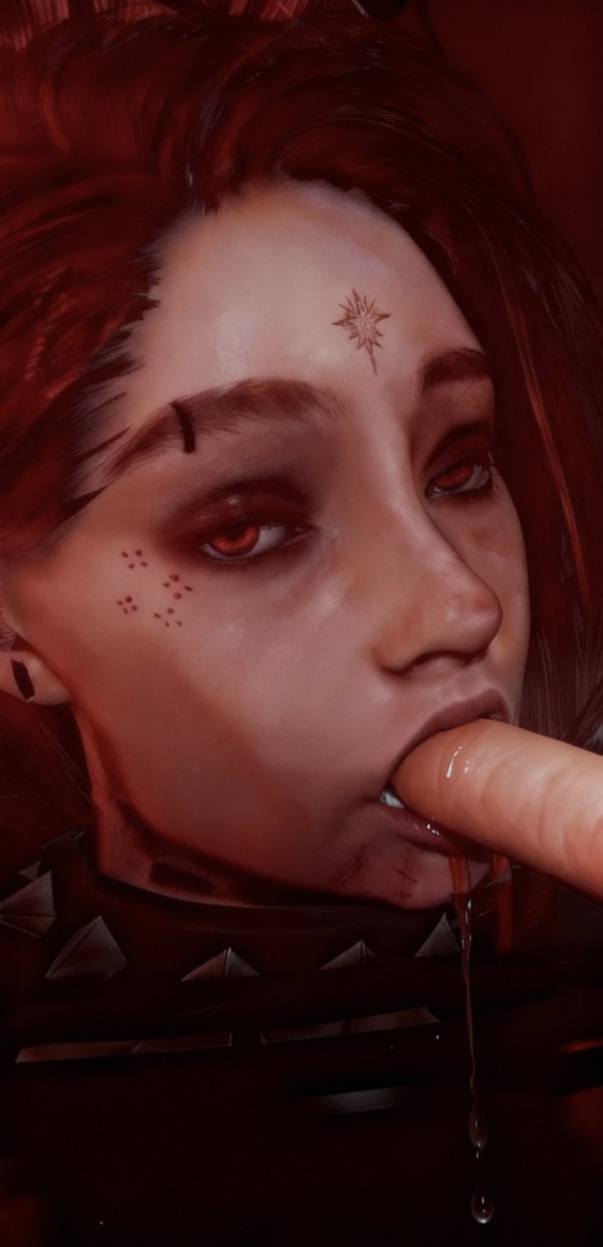 [part 142] SKIBIDI TOILET COMPILATION