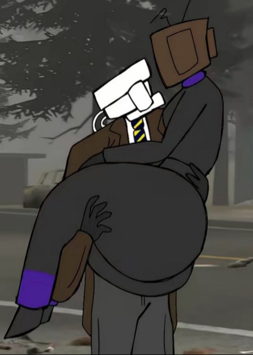 [part 142] SKIBIDI TOILET COMPILATION