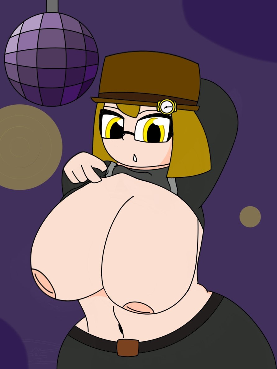 [part 142] SKIBIDI TOILET COMPILATION