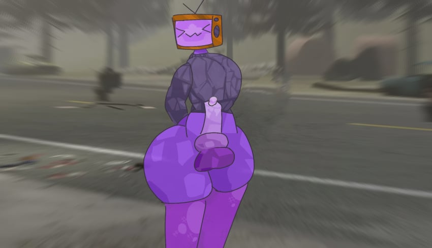 [part 142] SKIBIDI TOILET COMPILATION