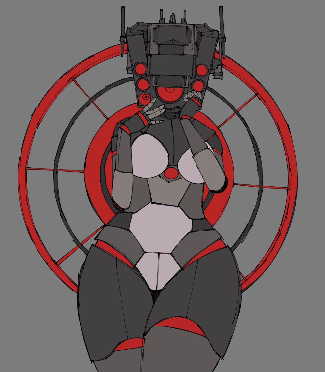 [part 142] SKIBIDI TOILET COMPILATION