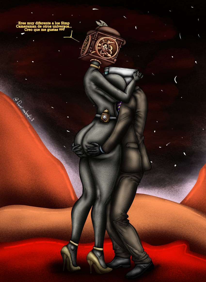 [part 142] SKIBIDI TOILET COMPILATION