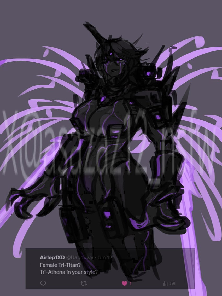 [part 142] SKIBIDI TOILET COMPILATION