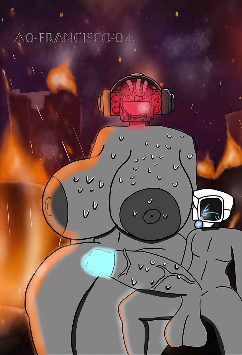 [part 142] SKIBIDI TOILET COMPILATION