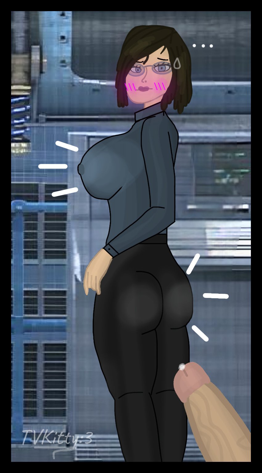 [part 142] SKIBIDI TOILET COMPILATION