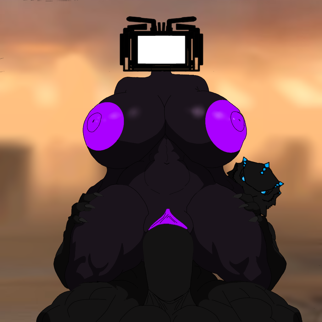 [part 142] SKIBIDI TOILET COMPILATION