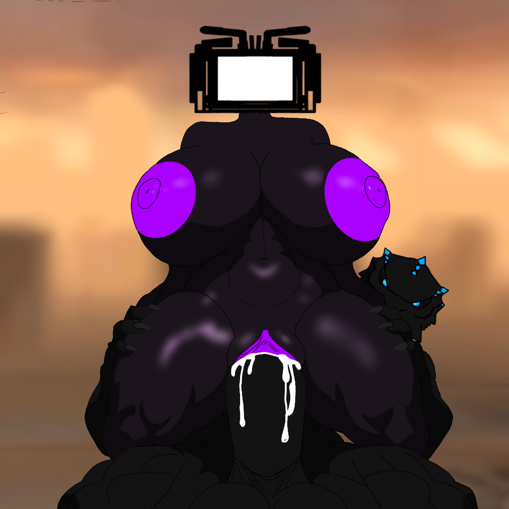 [part 142] SKIBIDI TOILET COMPILATION