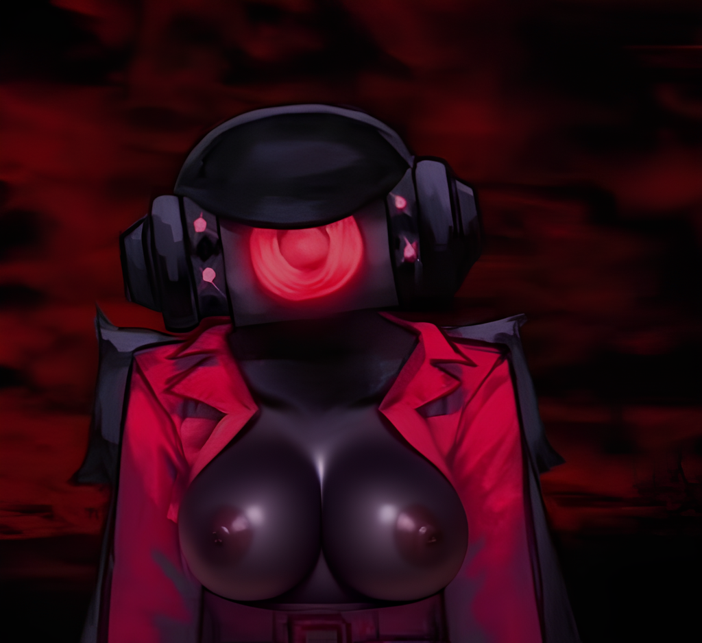 [part 142] SKIBIDI TOILET COMPILATION