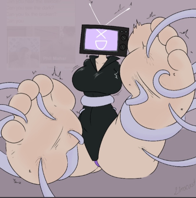 [part 142] SKIBIDI TOILET COMPILATION