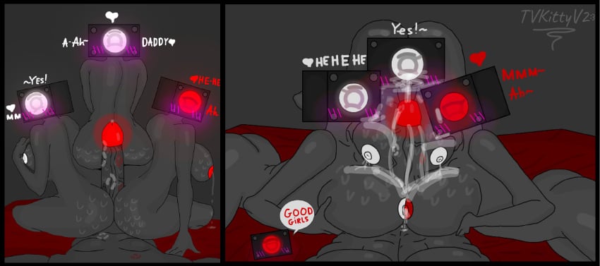 [part 142] SKIBIDI TOILET COMPILATION