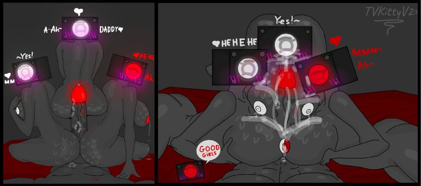 [part 142] SKIBIDI TOILET COMPILATION