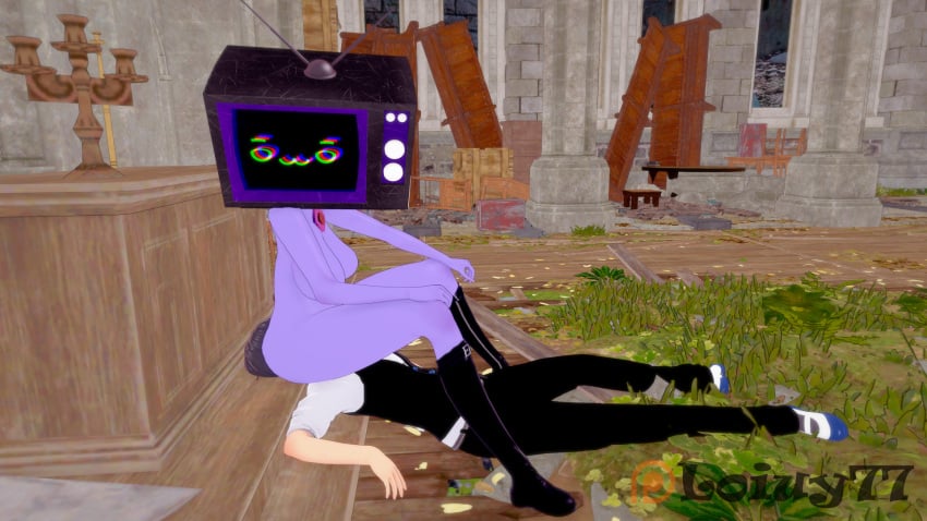 [part 142] SKIBIDI TOILET COMPILATION