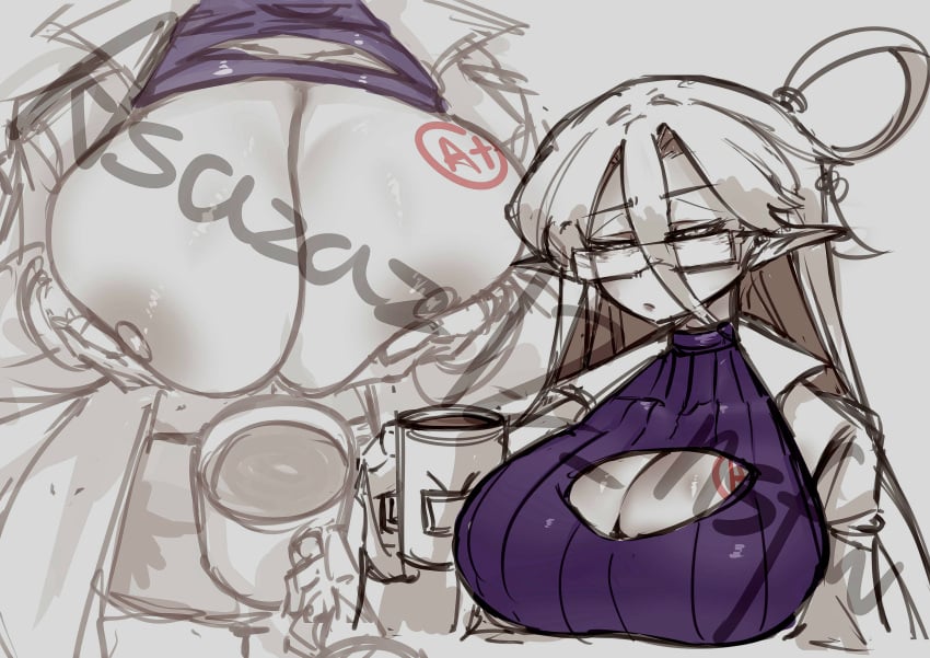 [part 142] SKIBIDI TOILET COMPILATION