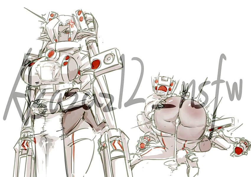 [part 142] SKIBIDI TOILET COMPILATION