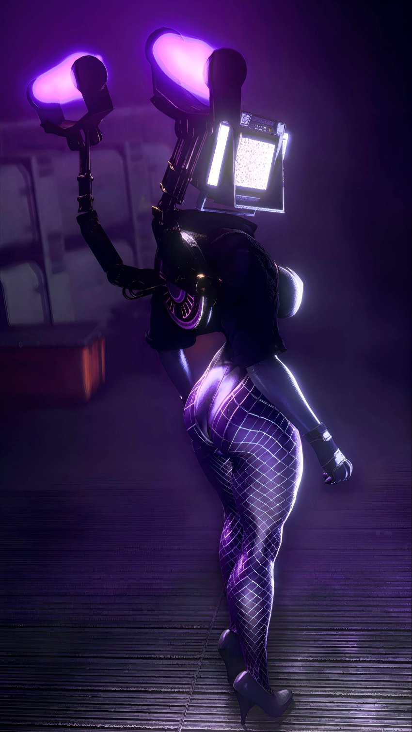 [part 142] SKIBIDI TOILET COMPILATION