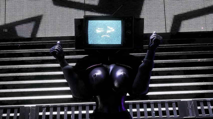 [part 142] SKIBIDI TOILET COMPILATION