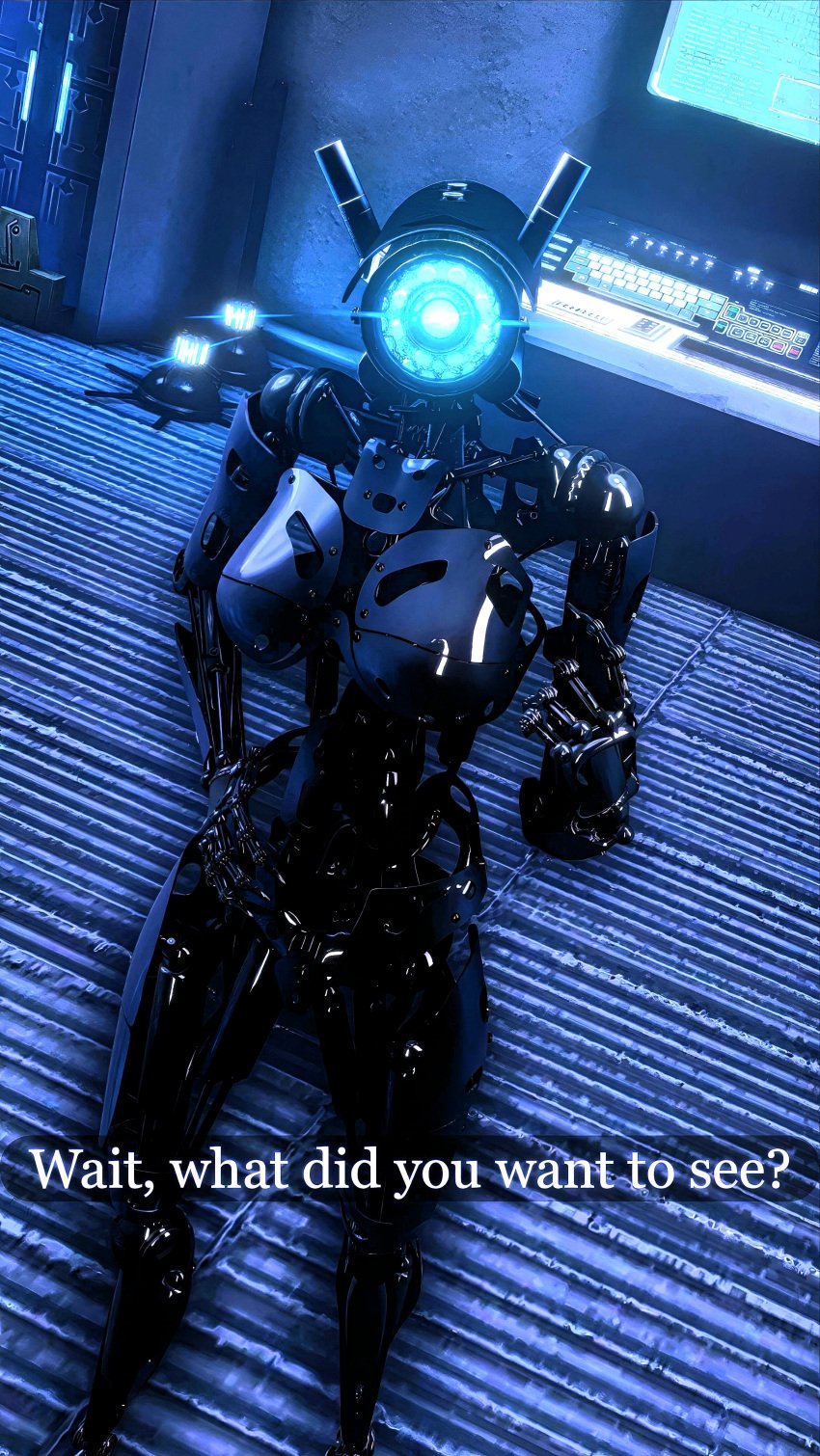 [part 142] SKIBIDI TOILET COMPILATION