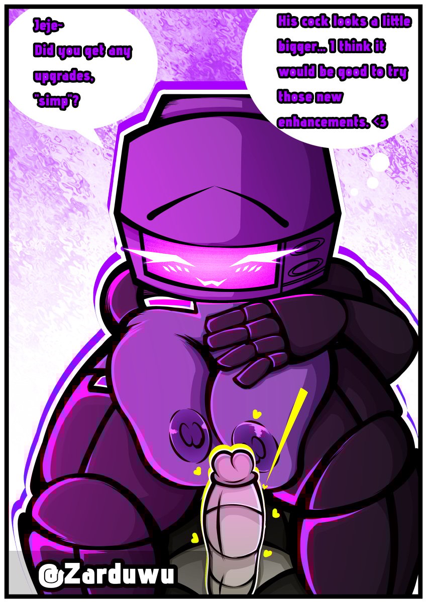 [part 142] SKIBIDI TOILET COMPILATION