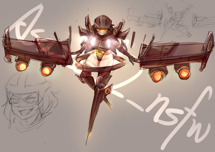 [part 142] SKIBIDI TOILET COMPILATION