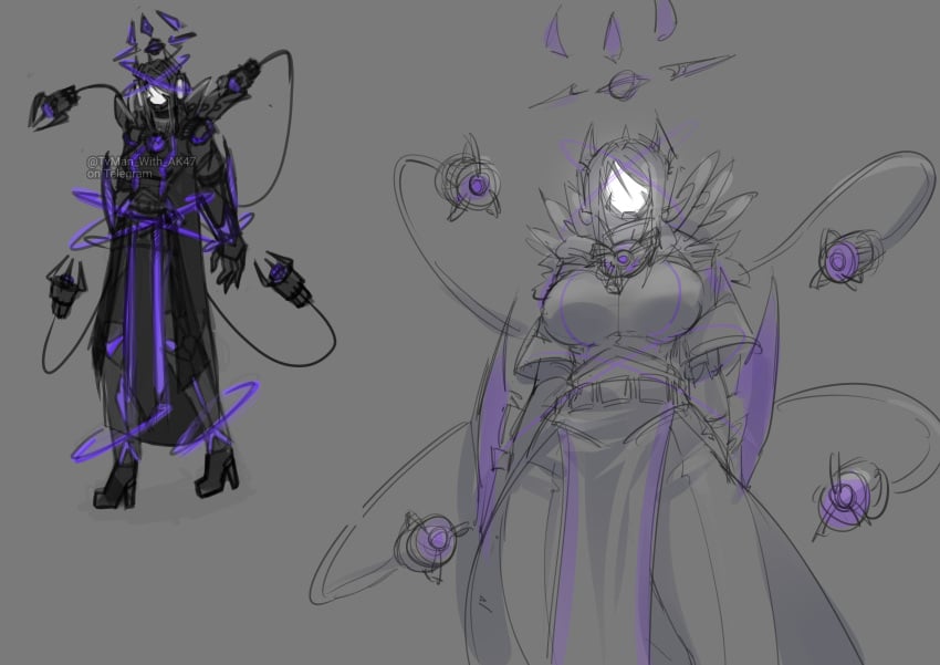 [part 142] SKIBIDI TOILET COMPILATION