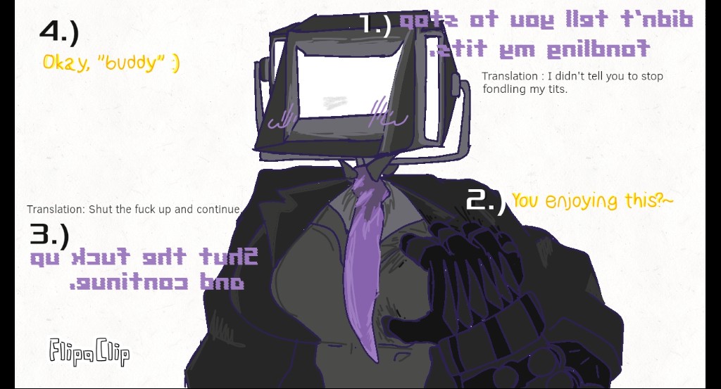 [part 142] SKIBIDI TOILET COMPILATION