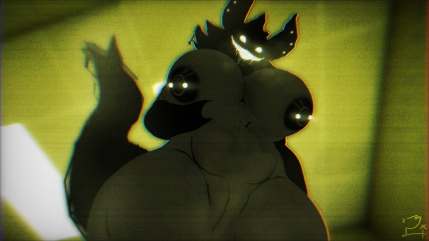 [part 143] smiler - compilation