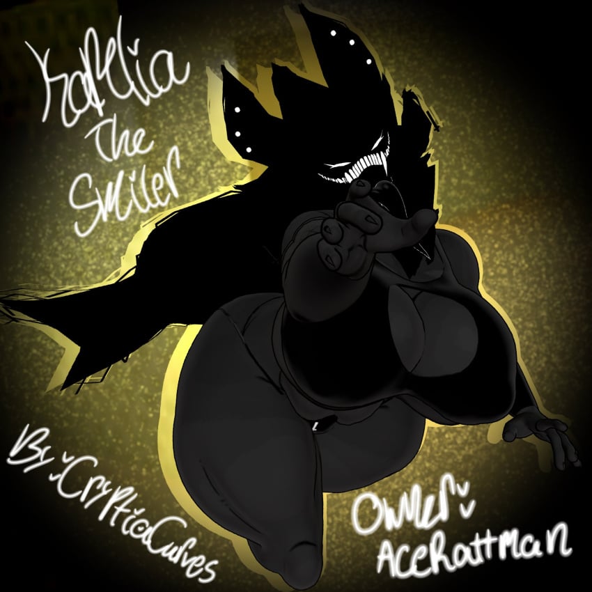 [part 143] smiler - compilation