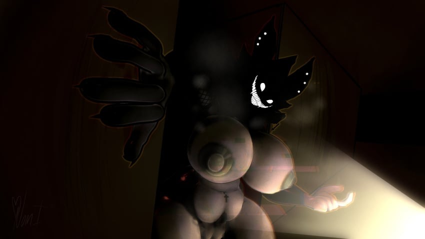 [part 143] smiler - compilation